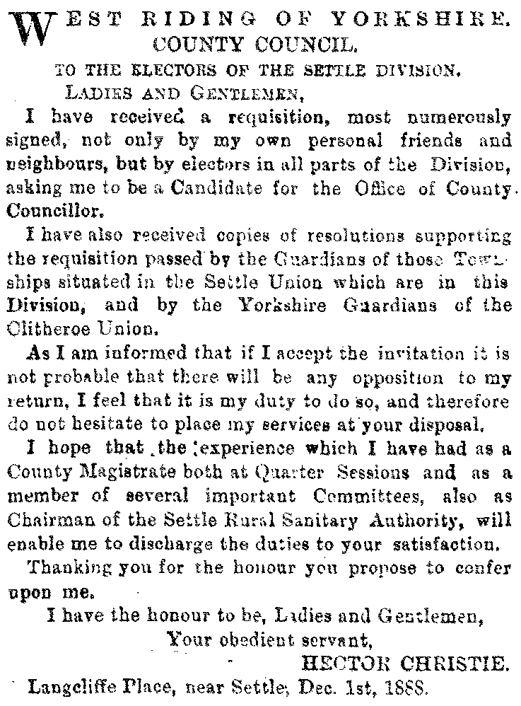 The Poor  1888-12-01 CHWS.jpg